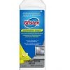 Glisten® Dishwasher Magic® Machine Cleaner & Disinfectant - 12 oz