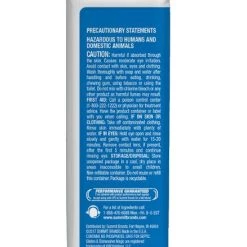 Glisten® Dishwasher Magic® Machine Cleaner & Disinfectant - 12 oz -Home Food Life Store dm06n 4