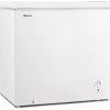 Hisense 7.0 CU. FT. Energy Star Freezer 2 Hisense 7.0 CU. FT. Energy Star Freezer -Home Food Life Store fc70dwbaa