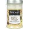 Empire Candle Tuscany Candle™ Collection-French Vanilla -Home Food Life Store french vanilla 1