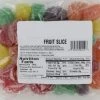 Rucker's Bonus Fruit Slices, 37 Oz. -Home Food Life Store fruit slice