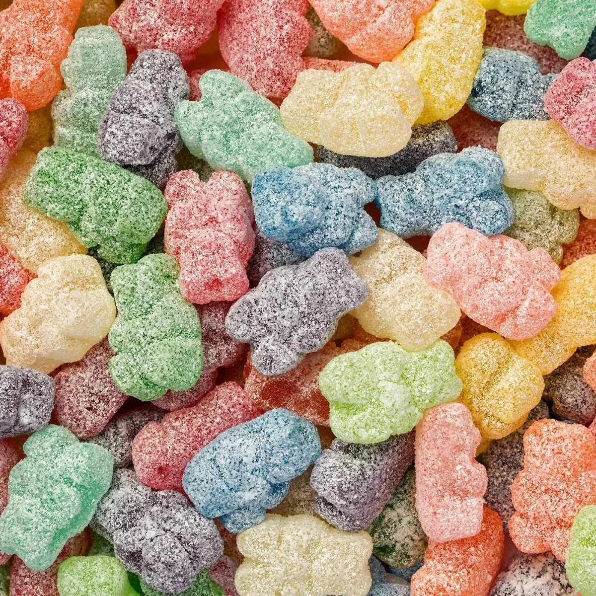 Home Food Life Store -Home Food Life Store guest 01ddd119 3564 48f4 bc0b 329e6fbfc2e2