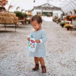 Albanese World's Best Sour 12 Flavor Gummi Bears - 8oz -Home Food Life Store guest 44fca01f 7bae 47d6 a393 c95f90ed705c