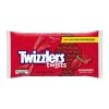 TWIZZLERS Licorice Candy, Strawberry, 16 Ounce 1 TWIZZLERS Licorice Candy, Strawberry, 16 Ounce -Home Food Life Store guest f0162a18 1846 4224 8d34 356872dc66d7