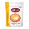Albanese Gummi Peach Rings 8oz Gusseted Bag -Home Food Life Store gummi peach rings 53383 6