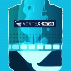 Moen GX Series 1/2 Horsepower Garbage Disposal -Home Food Life Store gx50c 6