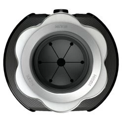 Moen GX Series 1/2 Horsepower Garbage Disposal -Home Food Life Store gx50c 9