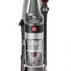 Hoover WindTunnel Rewind Pro Upright Vacuum 1 Hoover WindTunnel Rewind Pro Upright Vacuum -Home Food Life Store hoover uh71300 vacuum