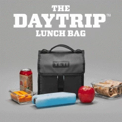 Yeti Daytrip 13 Yeti Daytrip -Home Food Life Store hopper daytrip digital 750x800