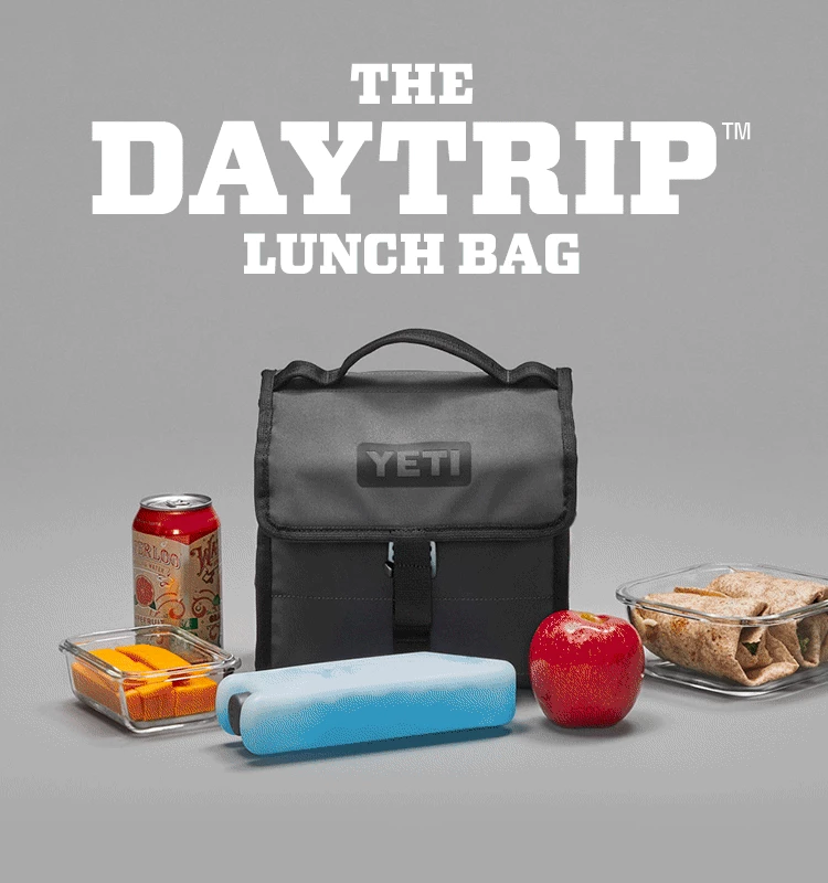 Yeti Daytrip 7 Yeti Daytrip - Image 5