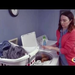 Out Pro Wash Workwear Odor Eliminator Detergent -Home Food Life Store hqdefault 21 28