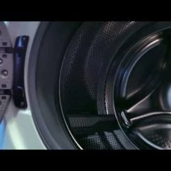 Glisten Washer Magic - 12 oz -Home Food Life Store hqdefault 21 30