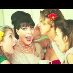 Iron OUT Rust Stain Remover Powder - 152 oz -Home Food Life Store hqdefault 23