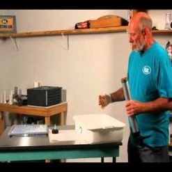 LEM Backwoods Jerky Seasonings - Makes 5 lbs Jerky -Home Food Life Store hqdefault 25 15