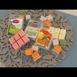 Candle Warmers Zen Garden 2.5 oz Wax Melts -Home Food Life Store hqdefault 32 30