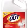 Iron OUT Rust Stain Remover Powder - 152 oz -Home Food Life Store io10n