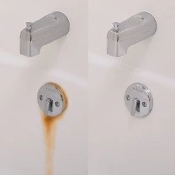 Iron OUT Rust Stain Remover Powder - 152 oz -Home Food Life Store io10n 3