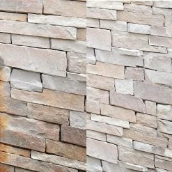 Iron OUT Rust Stain Remover Powder - 152 oz -Home Food Life Store io10n 4