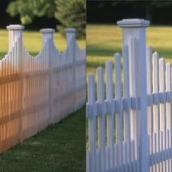 Iron OUT® Rust Stain Remover Liquid - Gallon -Home Food Life Store io10n 5 2