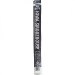 Iowa Smokehouse Meat Sticks - 1.5 oz -Home Food Life Store is 1.5mssp