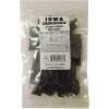 Iowa Smokehouse Beef Jerky – 10 oz -Home Food Life Store is 10jh