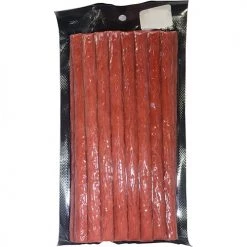 Iowa Smokehouse Meat Sticks 9 Iowa Smokehouse Meat Sticks -Home Food Life Store is 16msba 2 1