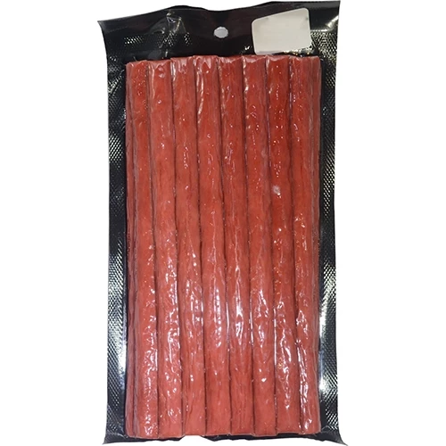 Iowa Smokehouse Meat Sticks 6 Iowa Smokehouse Meat Sticks - Image 4