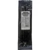 Iowa Smokehouse Meat Sticks -Home Food Life Store is 4ba 1