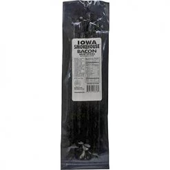 Iowa Smokehouse Meat Sticks