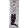 Iowa Smokehouse Beef Jerky - 5 oz -Home Food Life Store is 5jb