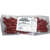 Iowa Smokehouse 24 oz Premium Cuts -Home Food Life Store is pc