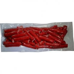 Iowa Smokehouse 24 oz Premium Cuts 5 Iowa Smokehouse 24 oz Premium Cuts -Home Food Life Store is pc 2