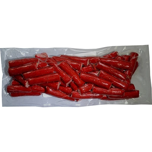 Iowa Smokehouse 24 oz Premium Cuts 4 Iowa Smokehouse 24 oz Premium Cuts - Image 2