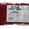 Iowa Smokehouse Smoked Beef Sticks -Home Food Life Store is sbs2