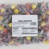 Rucker's Bonus Jawbreakers, 20 Oz. -Home Food Life Store jawbreaker