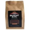 L&M Supply 12 oz Ground Coffee, Breakfast Blend