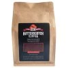 L&M Supply 12 oz Ground Coffee, Butterscotch Toffee -Home Food Life Store l m 12oz bag butterscotch toffee 3 1