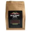 L&M Supply 12 oz Ground Coffee, Iron Range Grog