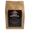 L&M Supply 12 oz Ground Coffee, Toasted Marshmallow 1 L&M Supply 12 oz Ground Coffee, Toasted Marshmallow -Home Food Life Store l m 12oz bag toasted marshmallow 3 1