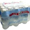 Premium Waters Spring Water 24 pk .5 litre L&M 2 Premium Waters Spring Water 24 pk .5 litre L&M -Home Food Life Store l m spring water 2