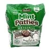 Pearson's Candy Company Mint Patties 48 oz.