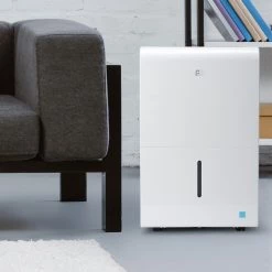 Perfect Aire 50-Pint Flat Panel Energy Star Dehumidifier MODEL #: 2PFD50 19 Perfect Aire 50-Pint Flat Panel Energy Star Dehumidifier MODEL #: 2PFD50 -Home Food Life Store lifestyle 1pfd50 220988164 1000x1000 1