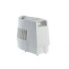 Essick Air Mini-Console MA0800 Medium Home Evaporative Humidifier 2 Essick Air Mini-Console MA0800 Medium Home Evaporative Humidifier -Home Food Life Store ma0800 1