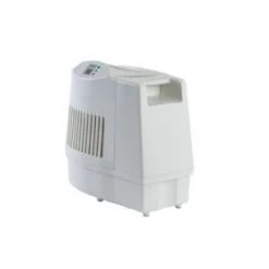 Essick Air Mini-Console MA0800 Medium Home Evaporative Humidifier