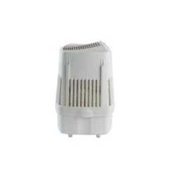 Essick Air Mini-Console MA0800 Medium Home Evaporative Humidifier -Home Food Life Store ma0800 3