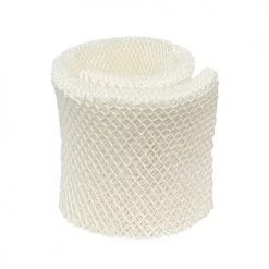 Essick Air MAF1 Evaporative Humidifier Wicking Filter 5 Essick Air MAF1 Evaporative Humidifier Wicking Filter -Home Food Life Store maf1 wicking filter2 1