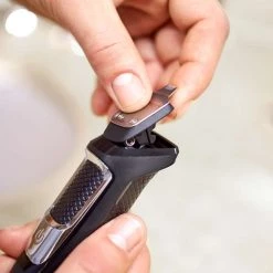 Philips Norelco Multigroom 3000 Multipurpose Trimmer -Home Food Life Store mg3750 60 d2p global 001