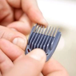 Philips Norelco Multigroom 3000 Multipurpose Trimmer -Home Food Life Store mg3750 60 d3p global 001