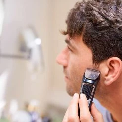 Philips Norelco Multigroom 3000 Multipurpose Trimmer -Home Food Life Store mg3750 60 u2p global 001