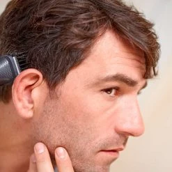 Philips Norelco Multigroom 3000 Multipurpose Trimmer -Home Food Life Store mg3750 60 u4p global 001